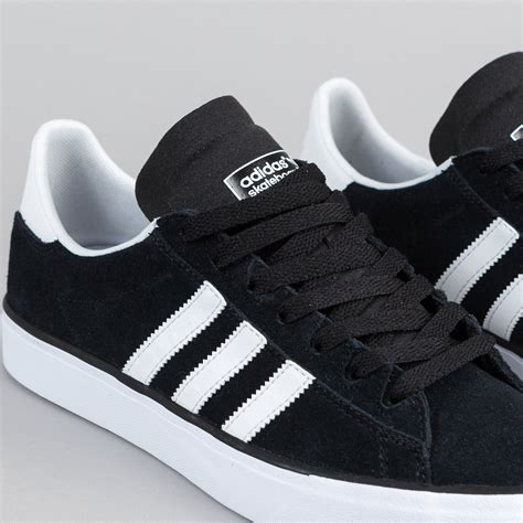 Adidas campus sneakers